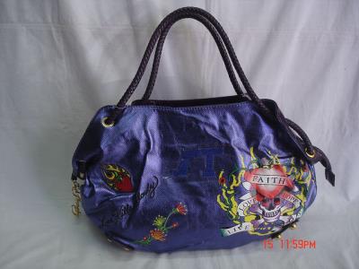 Cheap Ed Hardy Bags wholesale No. 378